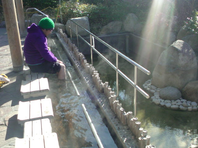 d0093462_9453856.jpg