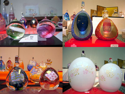 c0050264_11233532.jpg
