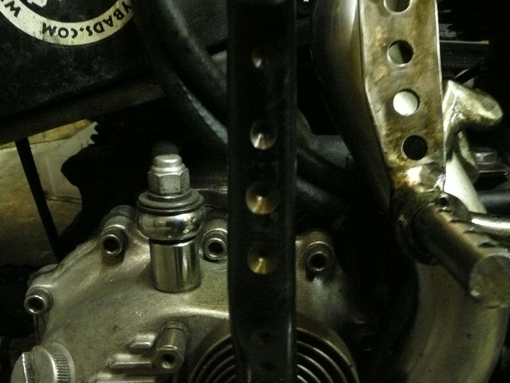f0184668_11183985.jpg