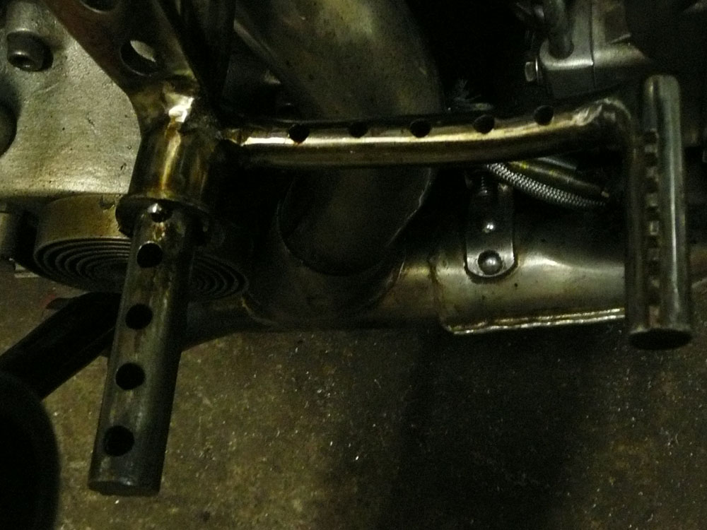 f0184668_1119185.jpg