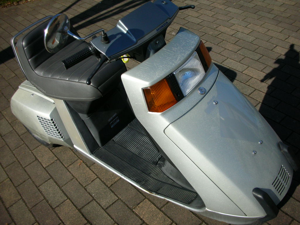 f0186368_11291842.jpg