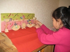 e0078370_1544930.jpg