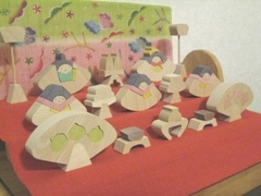 e0078370_15494645.jpg