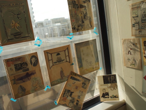 a0167672_20451215.jpg