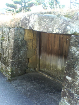 f0054677_8452761.jpg