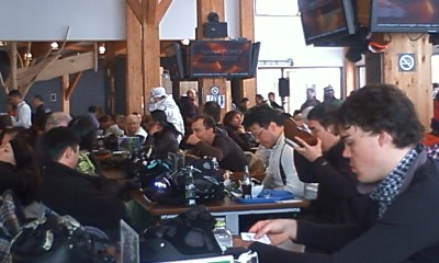 c0024579_0112359.jpg