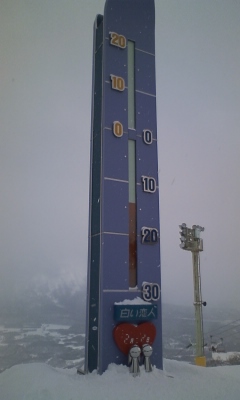 c0024579_015183.jpg