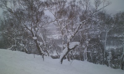 c0024579_0215646.jpg