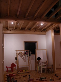 d0005380_127898.jpg