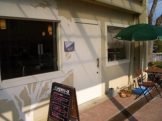 c0162882_22312441.jpg