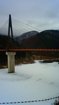 e0117183_1554039.jpg