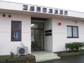 c0204385_17174899.jpg