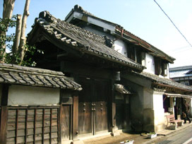f0110488_23163389.jpg
