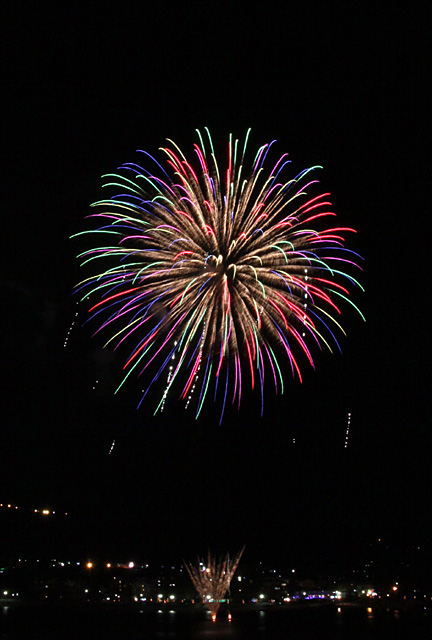b0067789_2132371.jpg