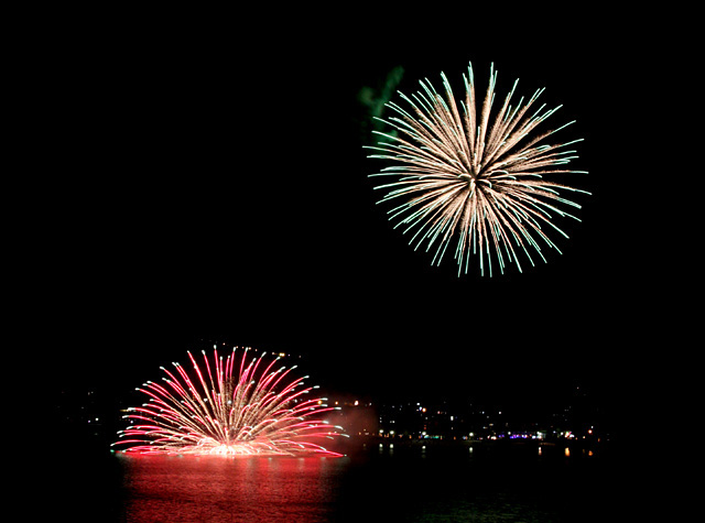 b0067789_2164285.jpg