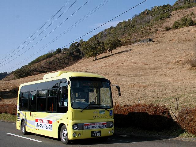 f0111289_21341152.jpg