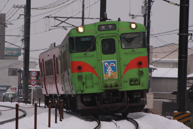 b0114392_13492299.jpg