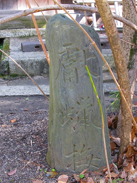 f0181394_15482682.jpg