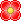 b0147595_3244079.gif