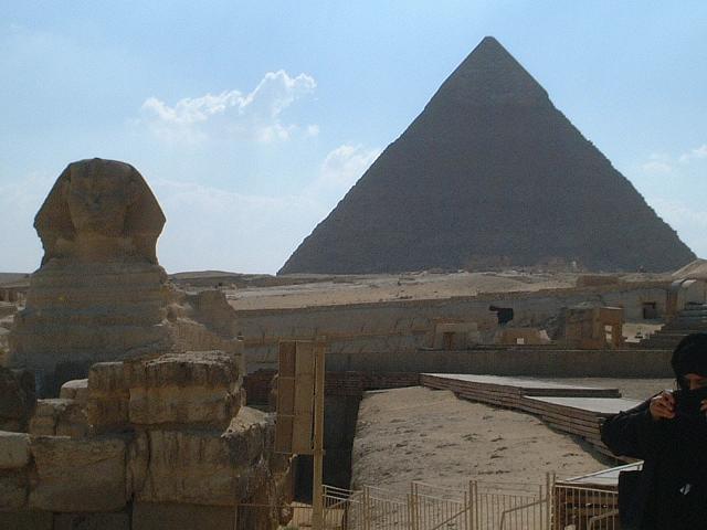a0063997_7521378.jpg