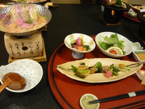 a0167397_13595872.jpg