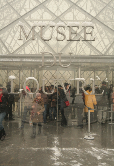 c0084097_734770.jpg