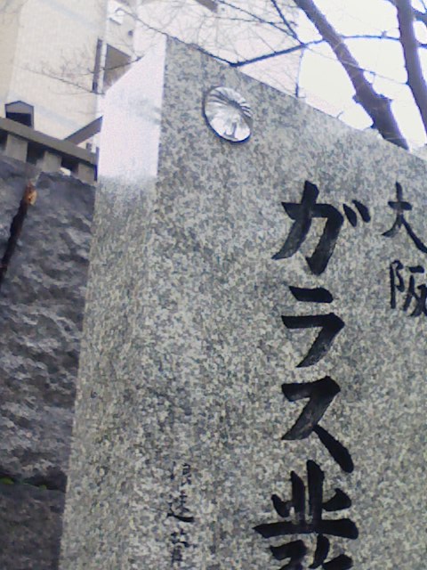 d0055397_945198.jpg
