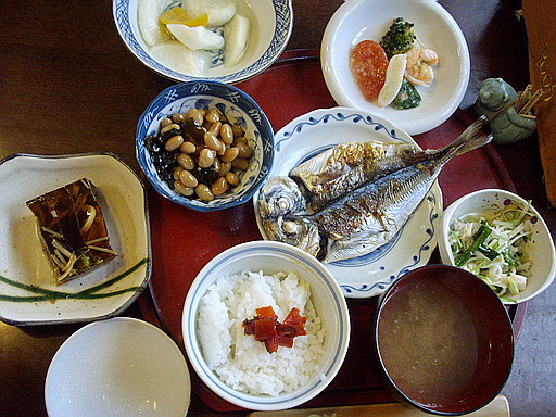 c0138198_10393812.jpg