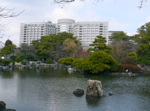 a0031000_2349824.jpg