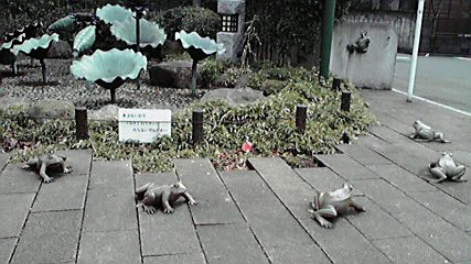 d0021500_12412182.jpg