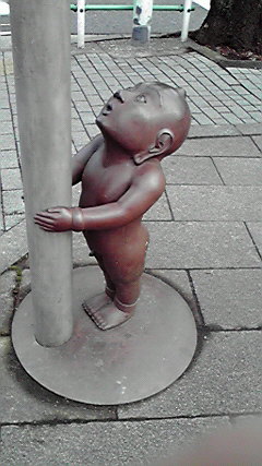 d0021500_12412196.jpg