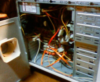 c0007502_17372495.jpg