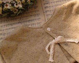 c0128402_10142479.gif