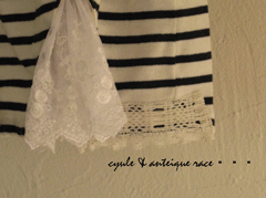 c0128402_10253453.gif