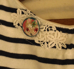c0128402_1031411.gif