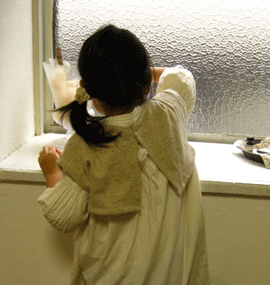 c0128402_1053398.gif
