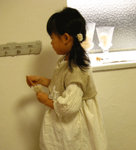 c0128402_1084030.gif