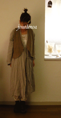 c0128402_11255933.gif