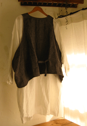 c0128402_1142217.gif
