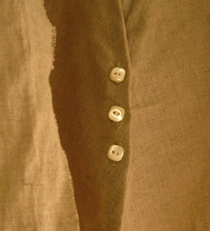 c0128402_11571239.gif