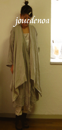c0128402_1215126.gif