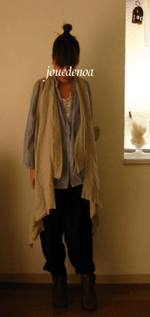 c0128402_1215359.gif