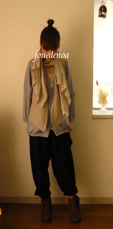 c0128402_12222092.gif