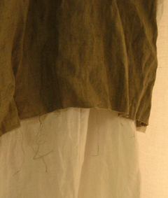 c0128402_12262236.gif