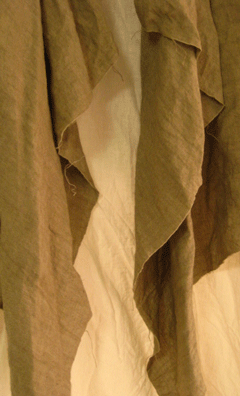 c0128402_12263938.gif