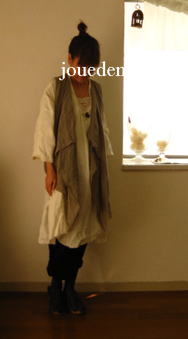 c0128402_12292694.gif