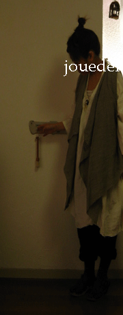 c0128402_12295698.gif