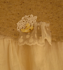 c0128402_9594544.gif