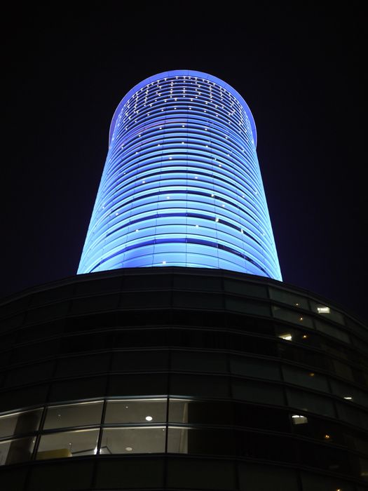 c0187503_22174725.jpg