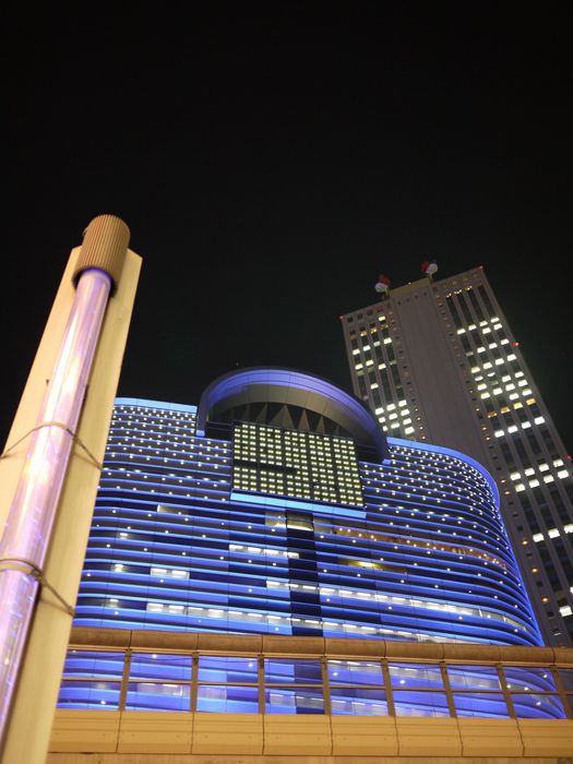 c0187503_22175441.jpg